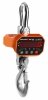 Waga hakowa - 5 t / 1 kg - LED STEINBERG 10030083 SBS-KW-5/2K